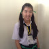 Devina Haris