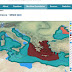 Οι ΑΟΖ Ελλάδας και Τουρκίας σύμφωνα με τον ΟΗΕ και τους διεθνείς οργανισμούς ναυτιλίας