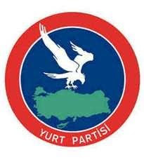 Yurt Partisi - Türkiye'de siyasi partiler tarihi