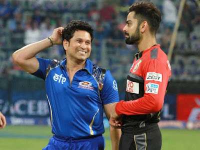 sachin-tendulkar-with-virat-kohli-imagecollection