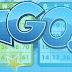 Play Best Online Bingo Games