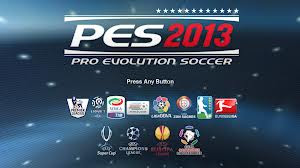 Cara, Tips Dan Trik Bermain PES 2013