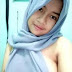 CERITA SEX - RINTIHAN GADIS JILBAB