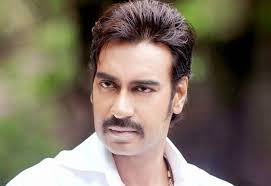 free download hd ajay devgan images 41