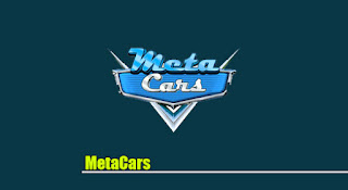 MetaCars, MTC coin
