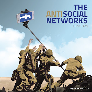 https://nuevavalquirias.com/the-antisocial-networks.html