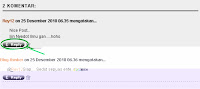 alt="Mengatasi Tombol Reply Komentar Blog Yang Error"
