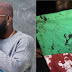 Falz Celebrates 30th Birthday With Sadness As He Remembers Protesters Killed Last Week Tuesday