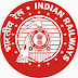 PARA-MEDICAL POSTS IN INDIAN RAILWAYS 