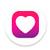 Top Follow App For Android - IOS | Get Free 1000 Followers on Instagram 