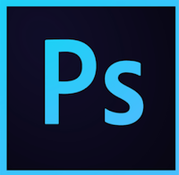 Adobe Photoshop CC 2015 Full Crack  And Full Version