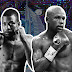 How To Watch Floyd Mayweather vs Don Moore On Kodi