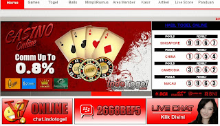 http://www.indotogel.com/rr12469