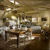 Country Style Kitchen Pictures From Marchi Cucine