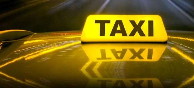 15 Νοεμβρίου εξετάσεις για ειδική άδεια ταξί