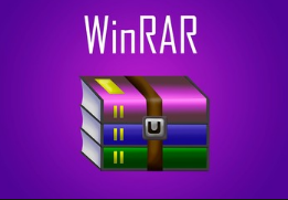 winrar