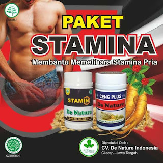 obat mengatasi ejakulasi dini yang ampuh permanen 087705229805