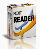 download foxit reader full version