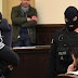 Salah Abdeslam: Paris suspect attacks 'anti-Muslim bias'
