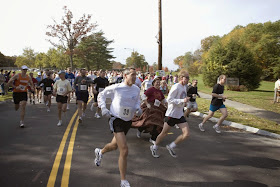 http://www.active.com/concord-ma/running/distance-running-races/9th-annual-benefit-5k-10k-run-and-5k-walk-for-louisa-may-alcott-s-orchard-house-with-uta-pippig-2014