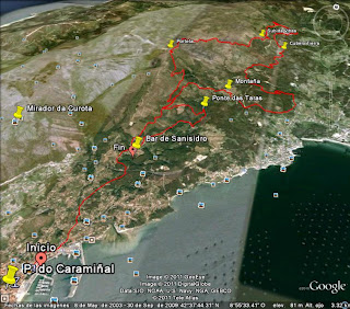 Boiro, Btt, Calendario Mtb,  Chainreactioncycles, Ciclismo, Deporte, Montaña, Cubelo, Wiggle, Runs