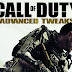 CALL OF DUTY ADVANCED WARFARE HIGHLY COMPRESSED 3GB PARTS