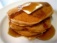 Image result for kodiak pancakes