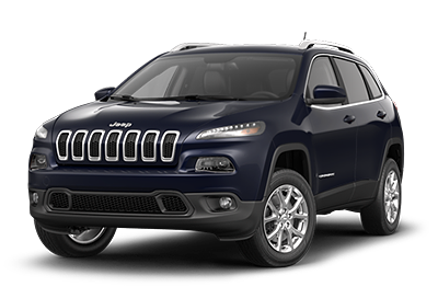 http://www.pioneerchryslerjeep.com/en/new/jeep/cherokee/?year=2014