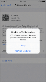 connexion au serveur impossible ipad, safari ne peut ouvrir la page car la connexion au serveur est impossible, probleme wifi ipad, probleme wifi ipad 2, probleme connexion wifi iphone, comment avoir internet sur ipad sans wifi, connexion wifi impossible windows 10, afficher mot de passe wifi ipad, probleme de connexion wifi telephone portable, Connexion impossible à un réseau Wi-Fi sur un iPhone, Problème de connection internet avec mon IPAD, Connection au serveur impossible, Comment résoudre un problème de connexion Wifi avec l'iPad, Comment rétablir la connexion Internet de votre iPad, Impossible de releve le courrier. la connexion au serveur a, connexion à un site impossible avec ipad air