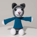 https://www.lovecrochet.com/jamie-the-kitten-in-paintbox-yarns-simply-dk-009-downloadable-pdf