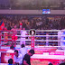 Vorn Viva First Round Kncoked out Thai Boxer-SEATV 24.04.14