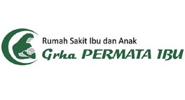 Lowongan Kerja RS Graha Permata Ibu Juli 2013