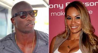 Evelyn Lozada Wallpapers