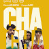 Filme da vez: Cha Cha Real Smooth - O Próximo Passo