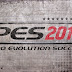 Cara Menginstal PES 2011 | Install Pro Evolution Soccer di PC