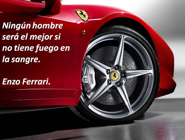 Frases de Negocios 