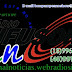 Web rádio Nacional Noticias 