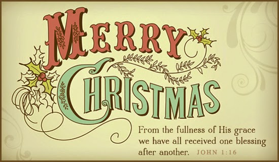 http://www.crosscards.com/cards/holidays/christmas/merry-christmas-john-1-16.html