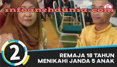 http://www.infoanehdunia.com/2017/07/5-pernikahan-pemuda-dengan-nenek-di-dunia.html