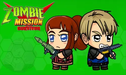 Juegos online