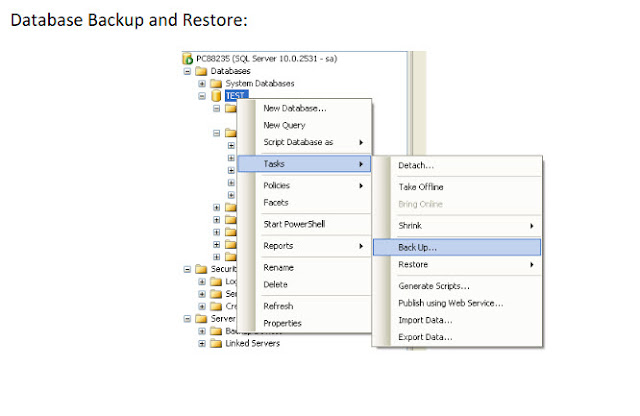 Introduction to Database Systems