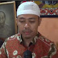 Pengobatan Alat Vital Jakarta Barat Aa Aby Abdullah Hj Mak Erot