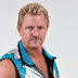 Jeff Jarrett é promovido dentro da WWE