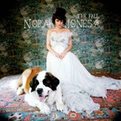 20090910184122_11973_medium_norah-jones-the-fall