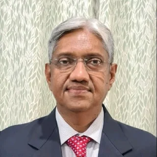 Anil Kumar Lahoti becomes the CEO & Chairman of Railway Board