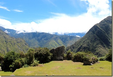 machuIMG_1309