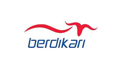 Lowongan Kerja PT Berdikari (Persero)