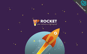 http://www.getnulled.online/2016/04/download-wp-rocket-cache-272-lates.html
