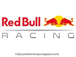 https://mkformula1.blogspot.com/2011/02/red-bull-racing.html