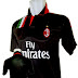 Jersey Ac Milan 03